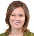 Dr. Laura Beene Freeman
