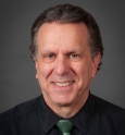 Dr. Paul Romitti